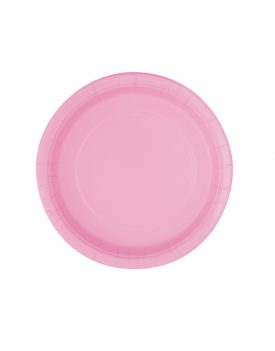 19-plato-7-carton-rosado