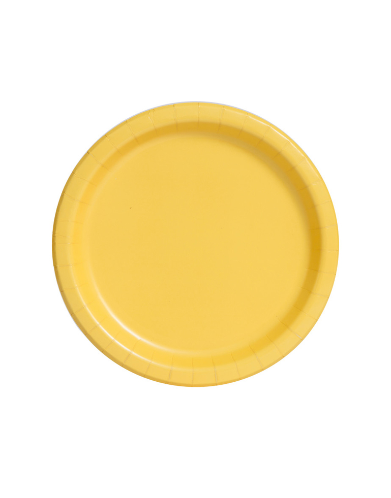 20-plato-7-carton-amarillo