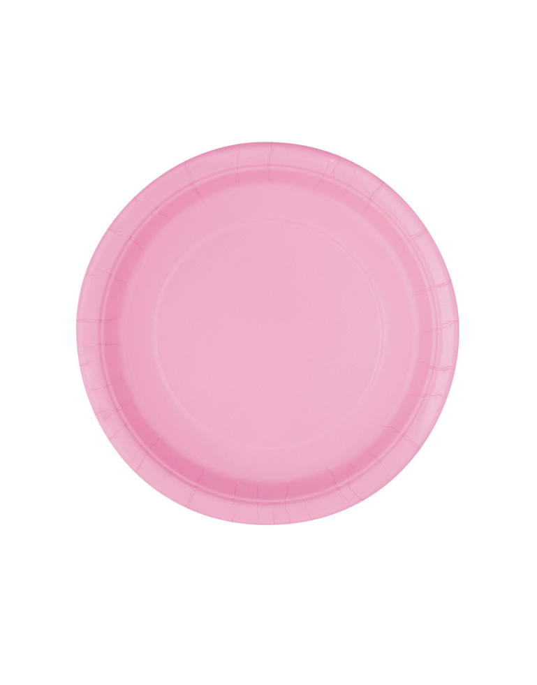 27-plato-9-carton-rosado