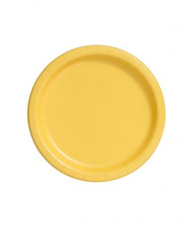 28-plato-9-carton-amarillo