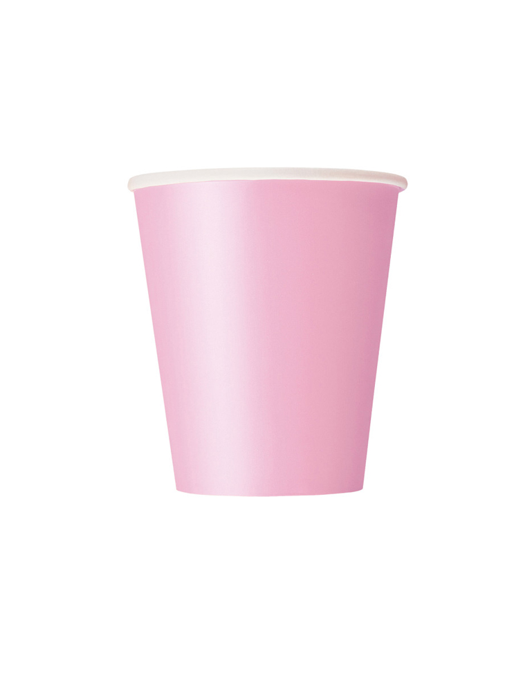 35-vaso-9-carton-rosado