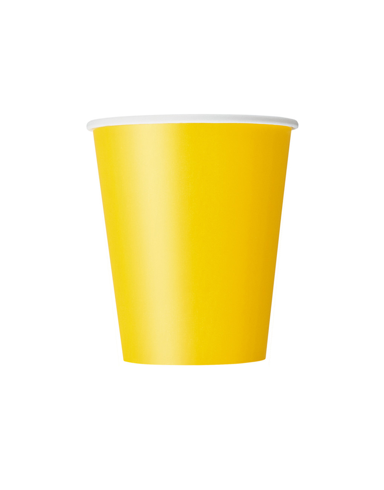 36-vaso-9-carton-amarillo
