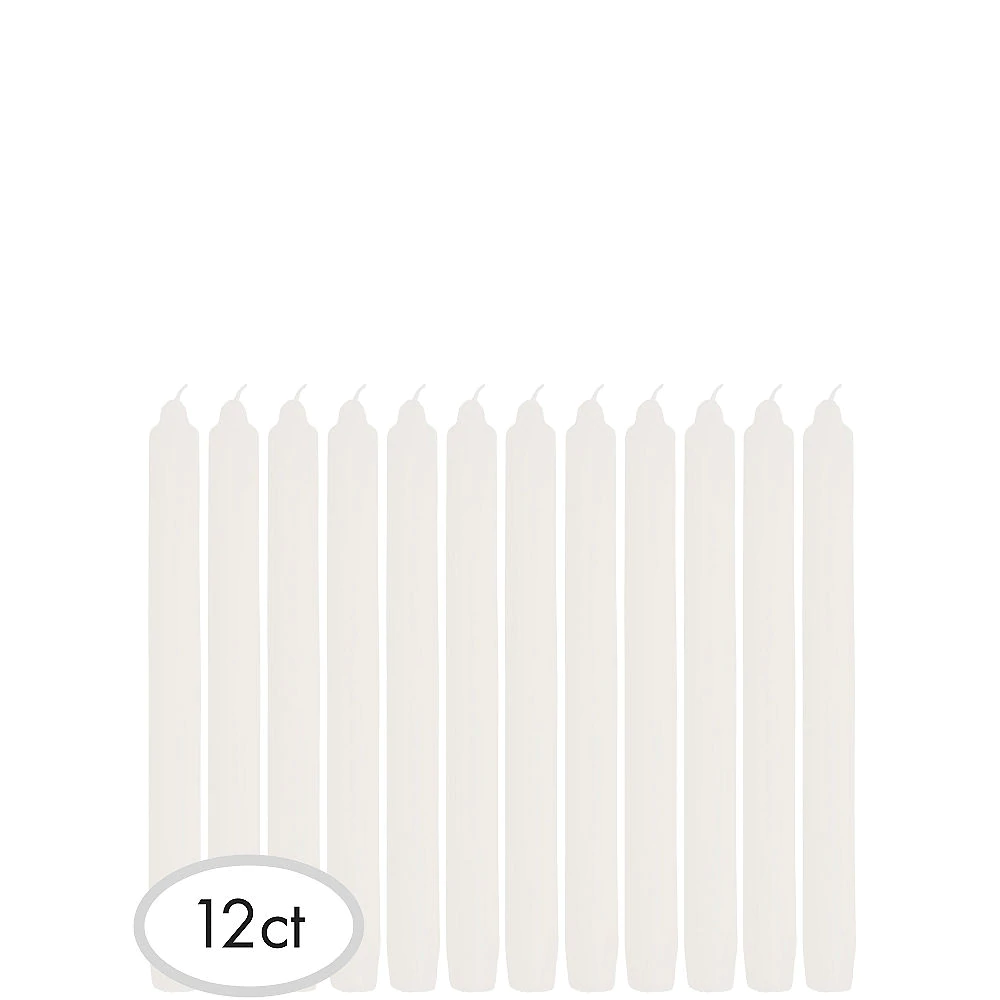 candelas-170672