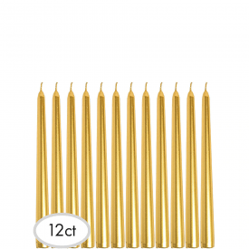 candelas-170674